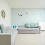 Maryan Apartment Limenas (Thasos)