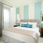 Apartment Maryan