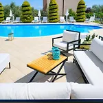 Apartment Maryan