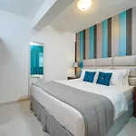 Apartment Maryan Limenas (Thasos)