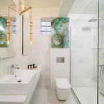 Apartment Maryan Limenas (Thasos)