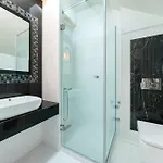 Apartment Maryan