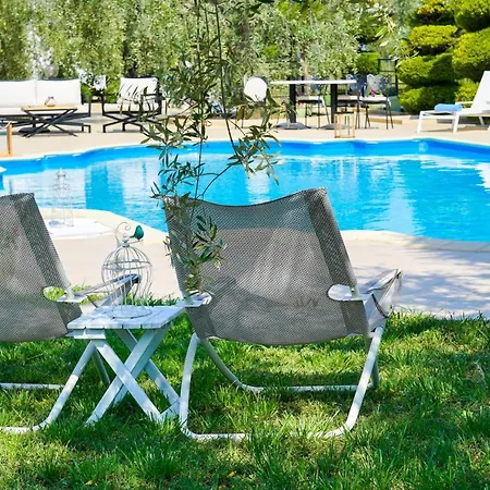 Maryan Limenas (Thasos)