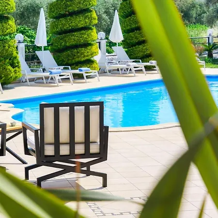 Maryan Limenas (Thasos)