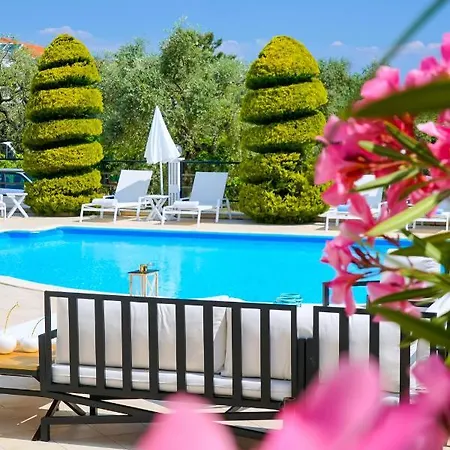 Maryan Limenas (Thasos)