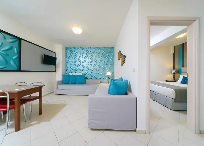 Maryan Limenas (Thasos)