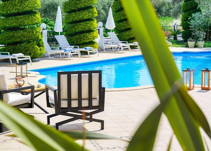 Maryan Limenas (Thasos)