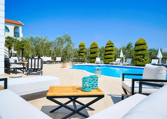 Maryan Limenas (Thasos)