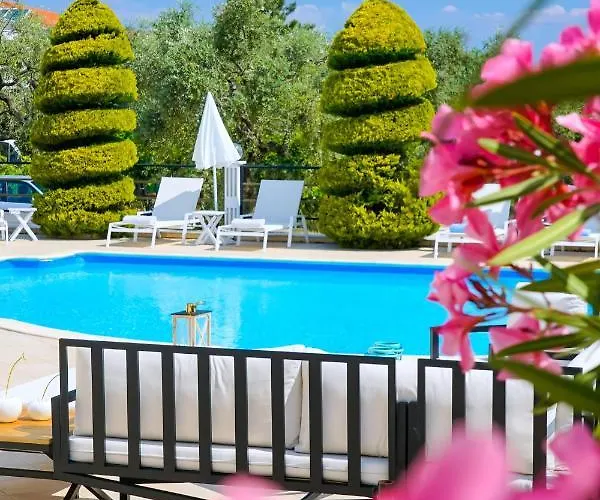 Maryan Limenas (Thasos)