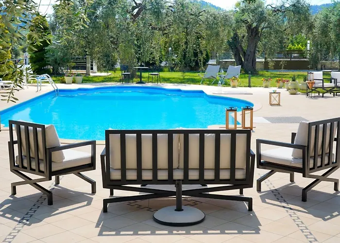 Maryan Limenas (Thasos)