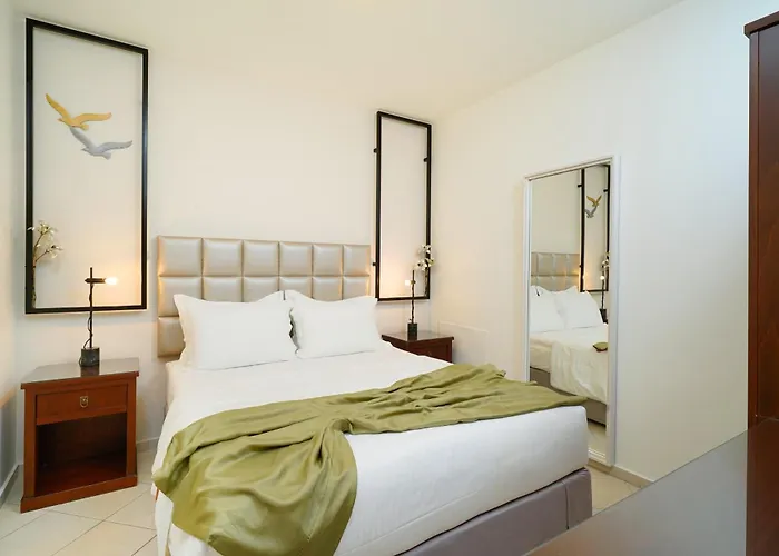 Maryan Limenas (Thasos)